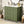 Bathroom Vanity Organizer With Sink, Combo Cabinet Set, Bathroom Storage Cabinet