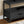 TV Stand Console Media Entertainment Center with Storage Drawers