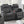 Power Motion Living Room Set With USB Port, Adjustable Headrest, Cup Holder