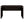 Ulloa - L Shaped Office Desk With Slide Out Keyboard Tray And Storage Drawers - Cappuccino
