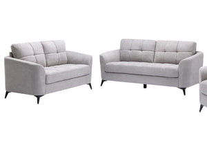 Callie - Living Room Set