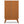 Draper - Mid Century Bar Cabinet