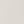 Twist Tab Lined Window Curtain Panel White 50x84
