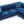 Nola - Luxurious Design Sofa Chaise