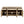 Kimpton - Rectangular Dining Table Set
