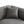 U_Style Luxury Living Room Sofa