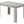 Rectangular Small Dining Table Contemporary & Modern