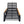 5-Piece Outdoor Chaise Lounge Set, 2 Adjustable Recliners