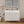 36 in Modern Free-standing Bathroom Vanity with Ceramic Sink & Ample Storage