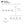 Dining Room Light Fixture / Chandelier Table, 40 -