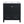 Bathroom Vanity With Single Sink, Combo Cabinet Undermount Sink, Bathroom Storage Cabinet With Two Doors And A Drawer, Soft Closing, Multifunctional Storage, Solid Wood Frame