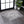 Marfi - Abstract Rug