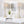 Lenuxe - Contemporary Semi Gloss Table Lamp (Set of 2)