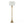 Lenuxe - Contemporary Floor Lamp