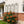 4 Pack Metal Garden Trellis 86.7