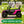 24V Kids Ride-On UTV with Remote Control and Music