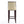 Fifth Avenue - Stool