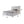 Naima Elegance Bed