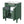 Bathroom Vanity With 2 Doors And Tip Out Drawer, Soft Closing Hinges