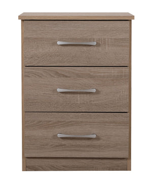 High Quality Nightstand
