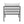 Sunnyside - 5 Piece Outdoor Conversation Set
