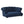 Kiki - Chesterfield Dog Sofa Bed Medium