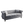 80