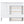 Multi Functional Murphy Bed With Sofa, Desk, And Storage Cabinet In, Full Size - White