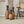 Designer Floor Vases, Large Vases For Home Decor Flooring (Set of 3)