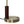 Villa - Desk Lamp - Gold