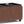 Avalon - Upholstered Storage Ottoman