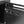 Compact Keypad Depository Safe - Black