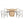 Dining Chairs With Square Open Back (Set of 2)