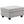 Leo - Comfor Modular Sofa And Ottoman