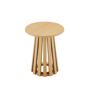 Layla - Table