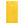 60 Gal Flammable Safety Cabinet, 34