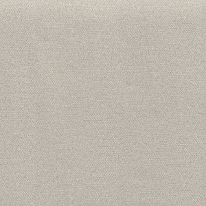 Morrison - Wide Arm Chair