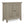 Amherst - Handcrafted Low Storage Cabinet