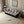 Queen Pull Out, 3 In 1 Convertible Sleeper Tufted Sofa & 2 Soft Pillows