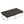 Futon Sofa Bed