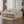 Double Chaise Lounge Chair, Oversized Upholstered Sleeper Cloud Couch