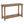 Castleton - Table