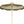 Vented Patio Table Umbrella