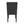 Upholstered Dining Chair With High Back Design (Set of 2)