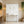 Folding Vertical Murphy Wall Bed
