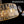 18' Golden Modern Crystal Drum Chandelier - 6-Light Pendant Lighting