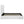 Dulcey - Platform Bed