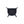 Gansevoort - Armchair