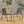 Belfast - Dining Chair With Acacia Wood Frame And Seating (Set of 2)
