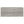 Conifer - 3 Piece TV Entertainment Center With Storage - Gray